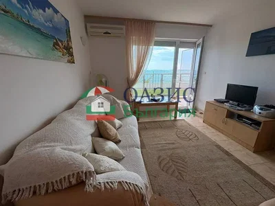 Soggiorno