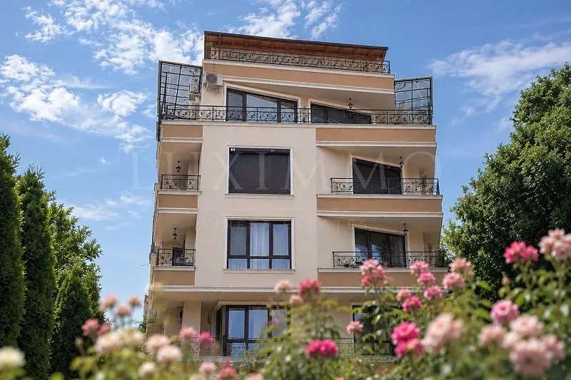 Σαλόνι