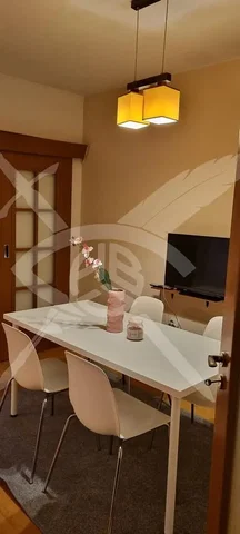 Soggiorno