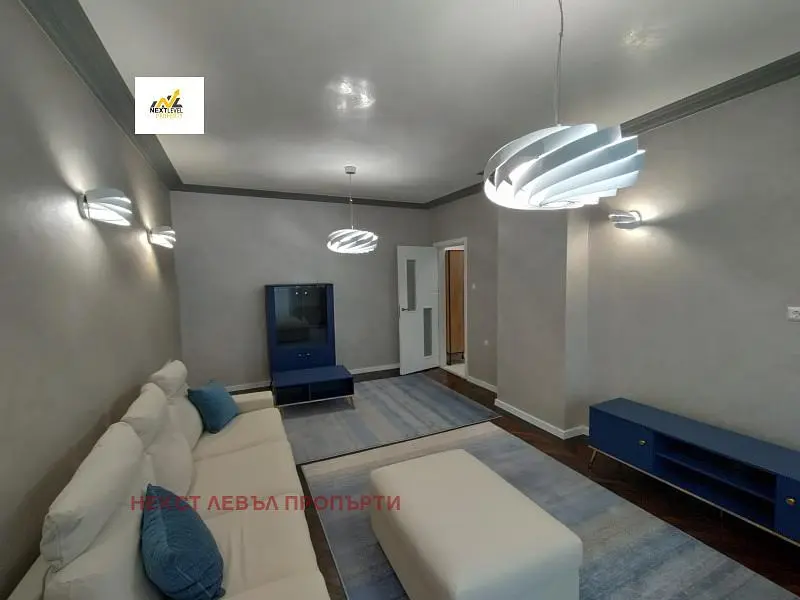 Wohnzimmer; tageslicht, moderner stil