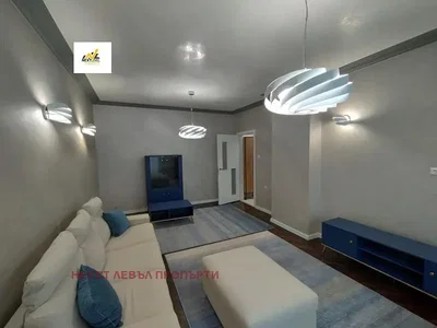 Wohnzimmer; tageslicht, moderner stil