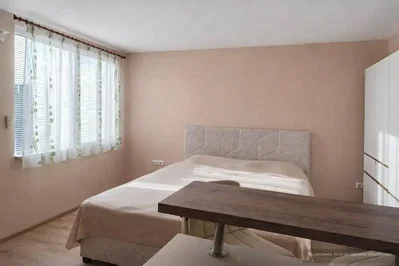 Soggiorno