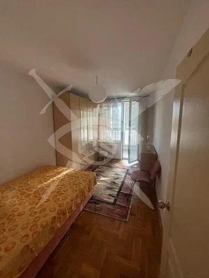 غرفة معيشة