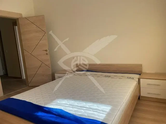 Хол