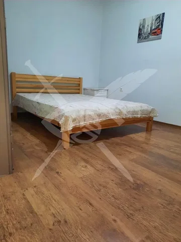 Хол