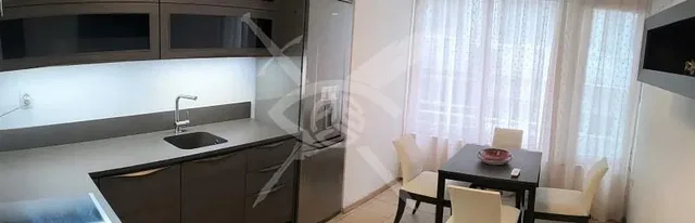Хол