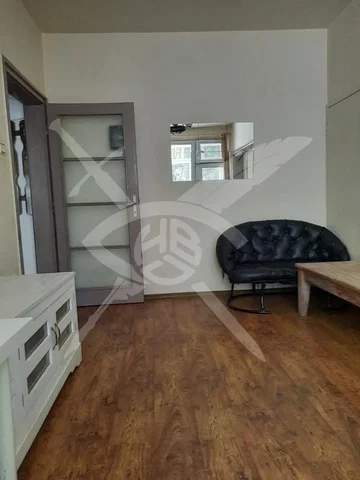 Хол