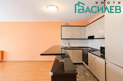 Dnevni boravak