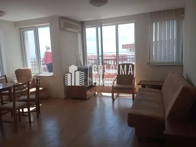 Dnevni boravak