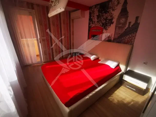 Soggiorno