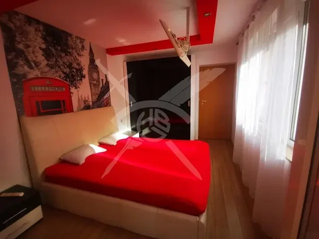 Soggiorno