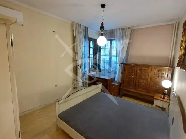 Хол