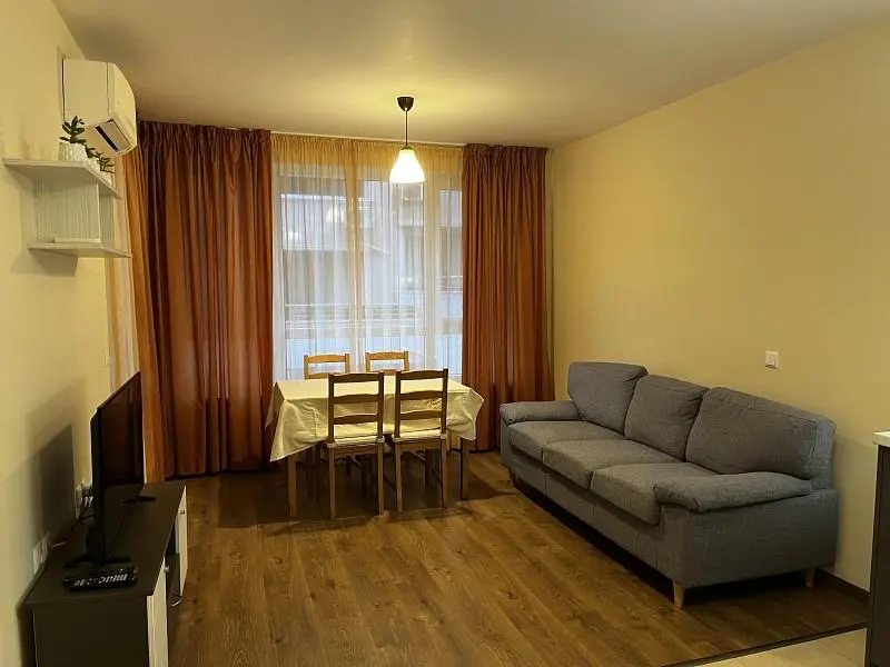 Хол
