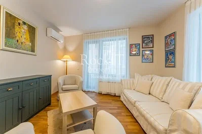 Dnevni boravak