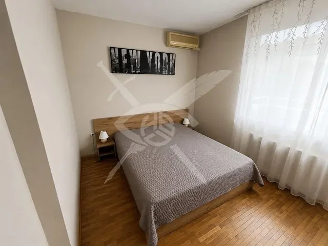 Хол