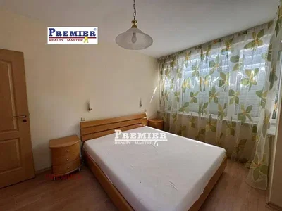 Σαλόνι