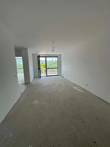 Obývačka