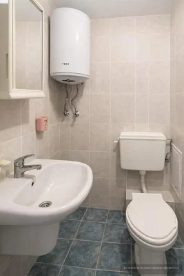 Soggiorno
