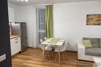 Хол