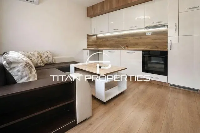 Σαλόνι