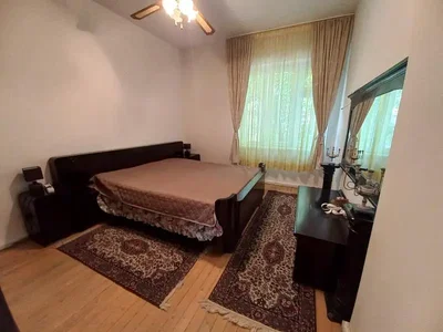 غرفة معيشة