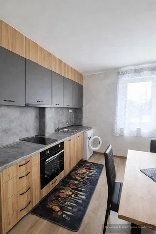 Хол