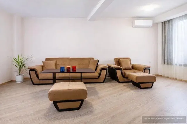 Σαλόνι