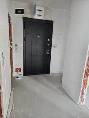 Garderoba; potrebna renovacija