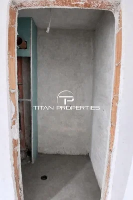 Σαλόνι