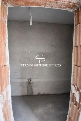 Σαλόνι