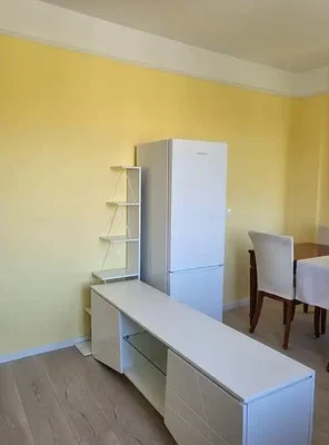 Soggiorno