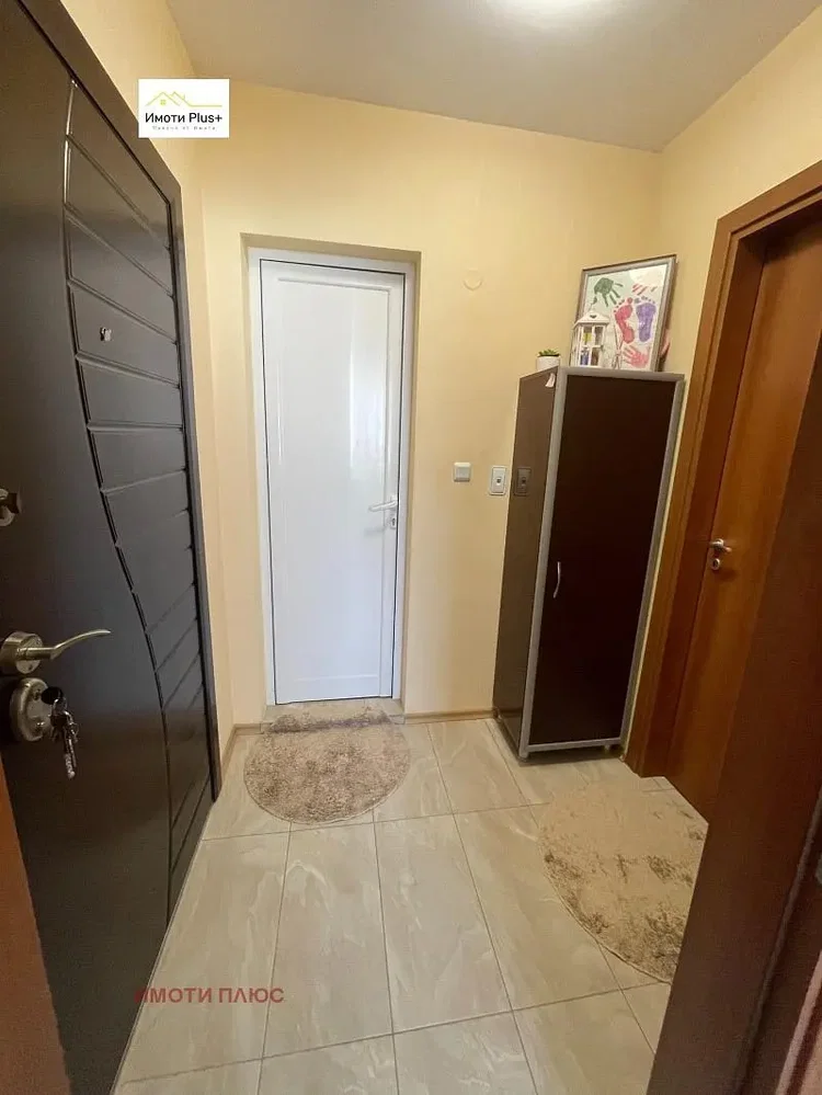Soggiorno