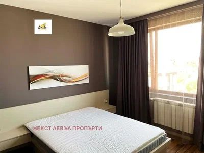 Dnevna soba