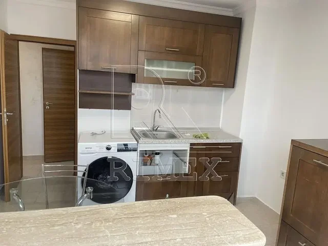 Dnevna soba