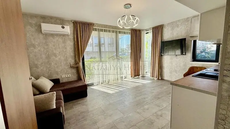 Salón