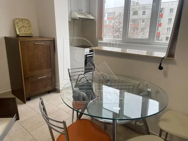 Dnevna soba
