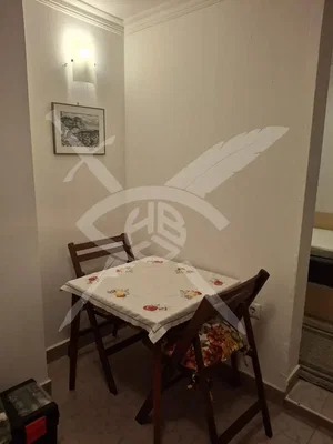 Dnevna soba