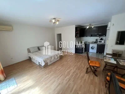 Oturma odası