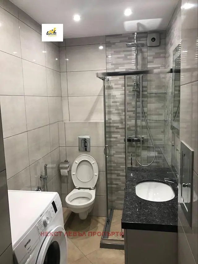 Dnevna soba