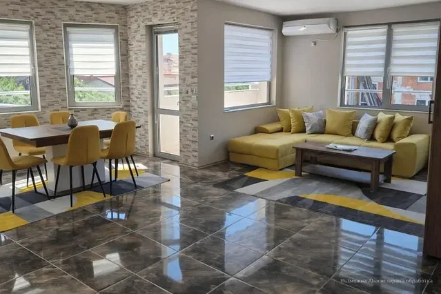 Salón