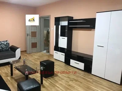 Dnevna soba