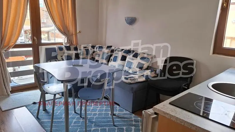 Salón