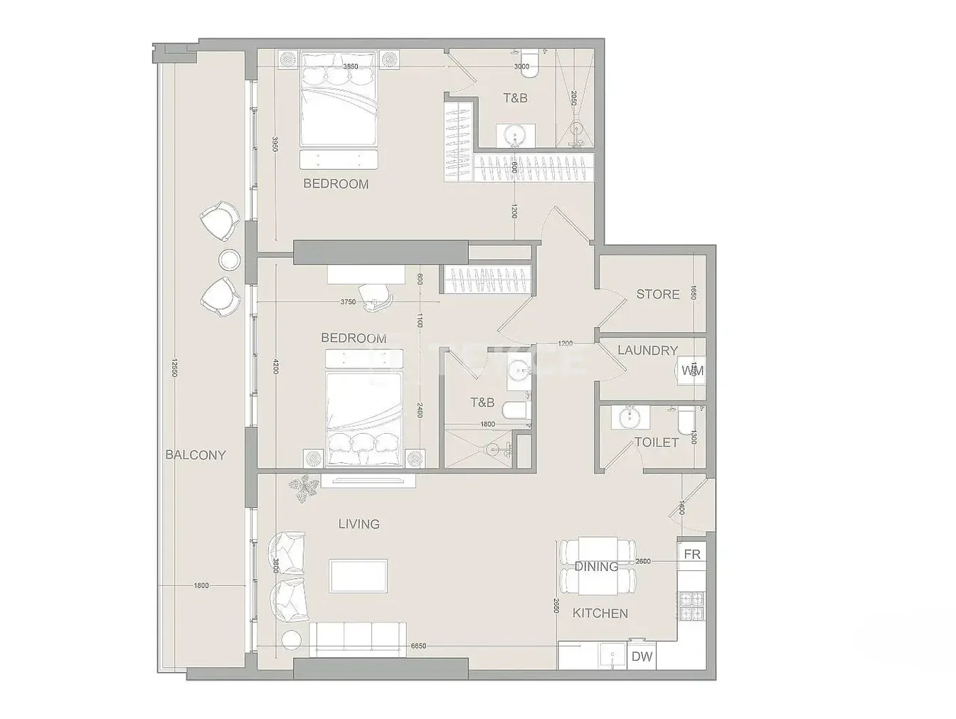 Plano