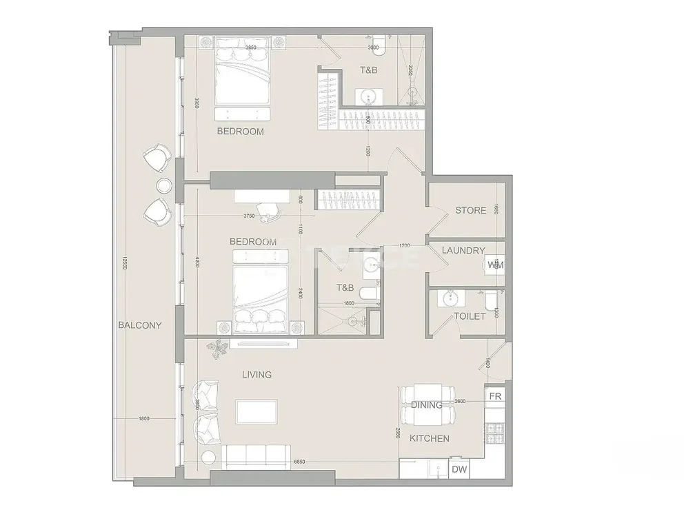 Plano
