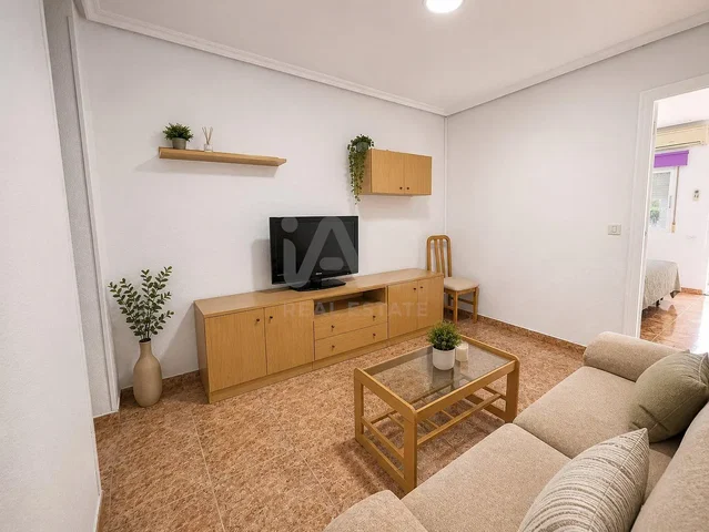 Salón