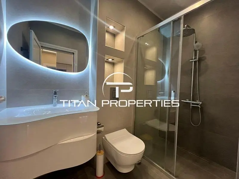 Σαλόνι
