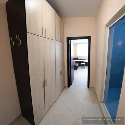 غرفة معيشة