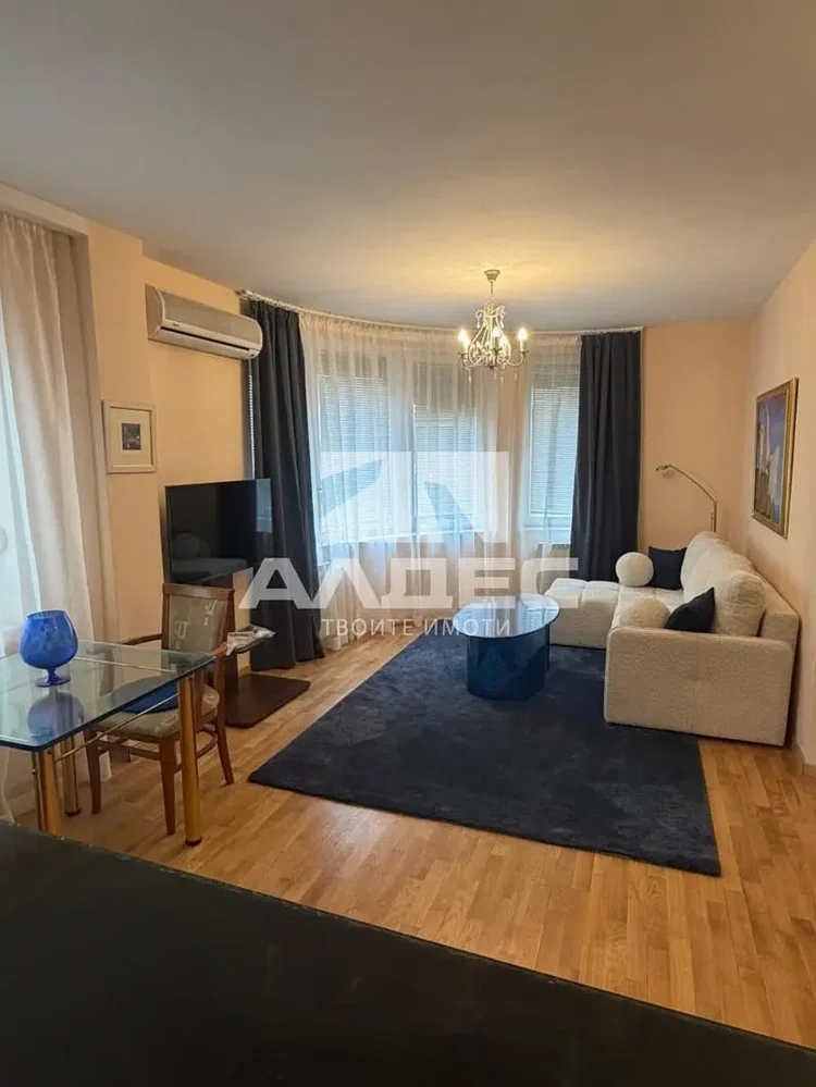 Oturma odası
