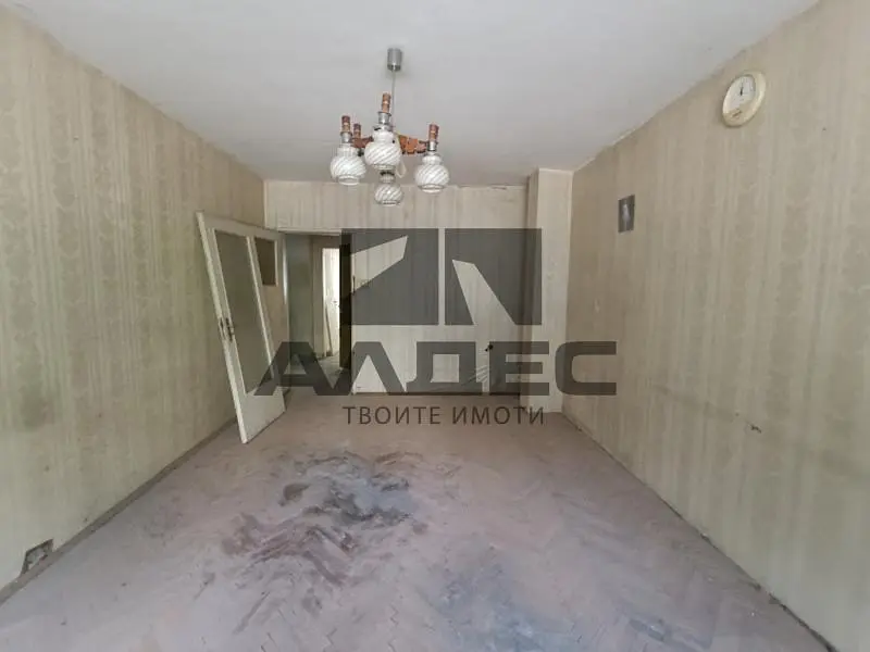 Ostalo; potrebna renovacija