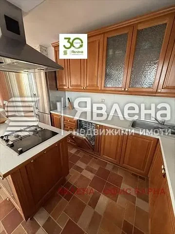 غرفة معيشة